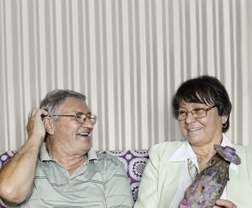 “Não há muita coisa que eu não possa fazer.”